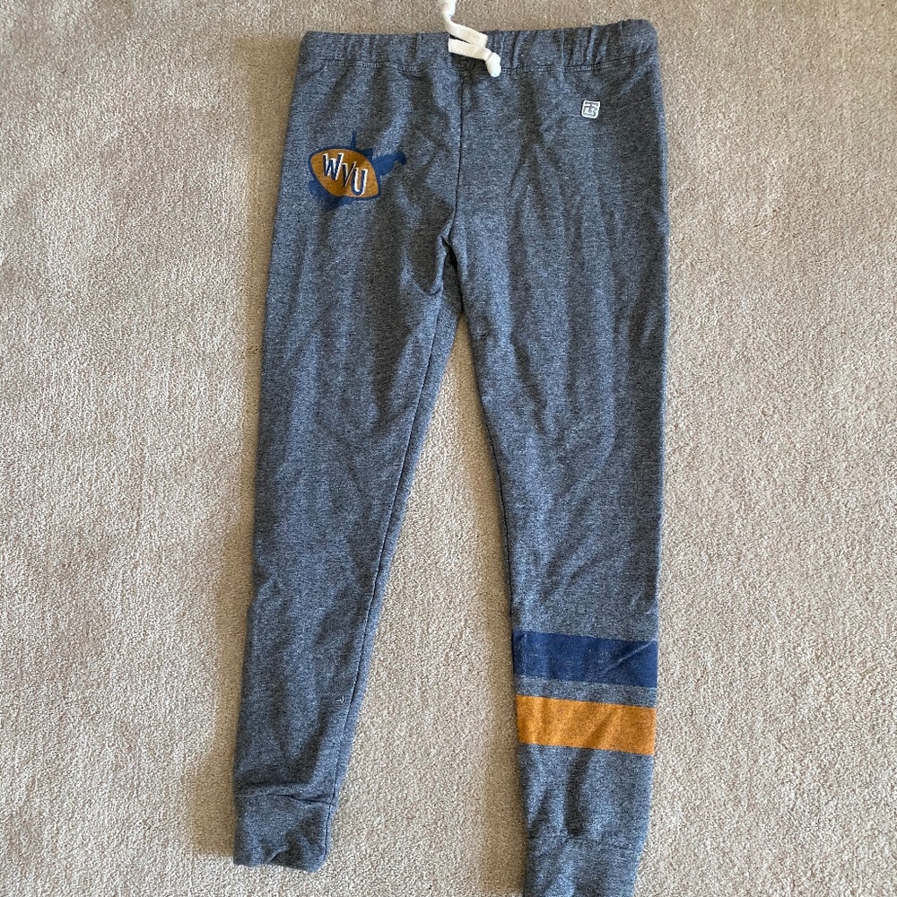 American Eagle West Virginia Size S